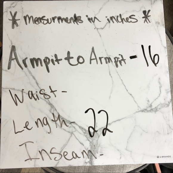 Divided H&M lace top - Picture 7 of 7